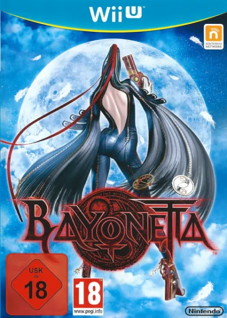 Bayonetta (Europe) (En,Ja,Fr,De,Es,It)